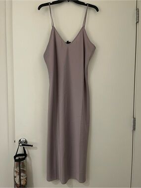 banana republic pleated wrap dress Banana Republic Pleated Floral Wrap Dress
